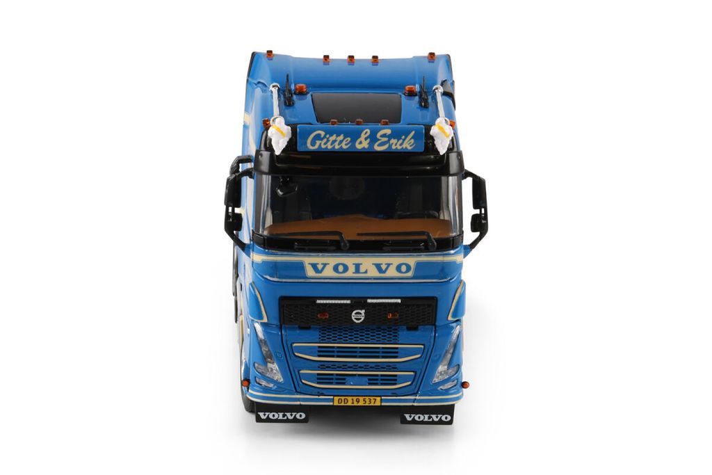 preben-jorgensen-volvo-fh5-globetrotter (5)