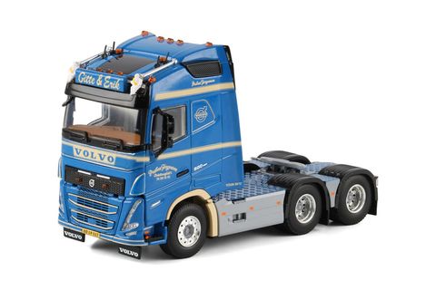 preben-jorgensen-volvo-fh5-globetrotter