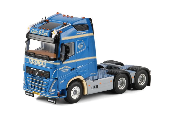 preben-jorgensen-volvo-fh5-globetrotter