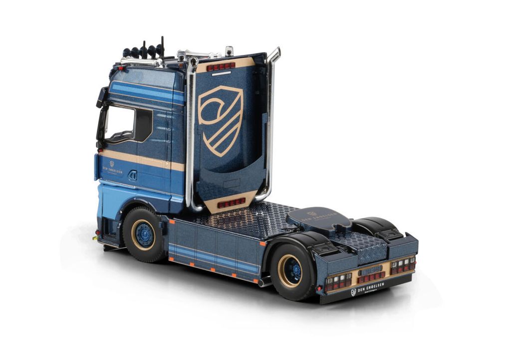 den-engelsen-man-tgx-gx-4x2 (2)