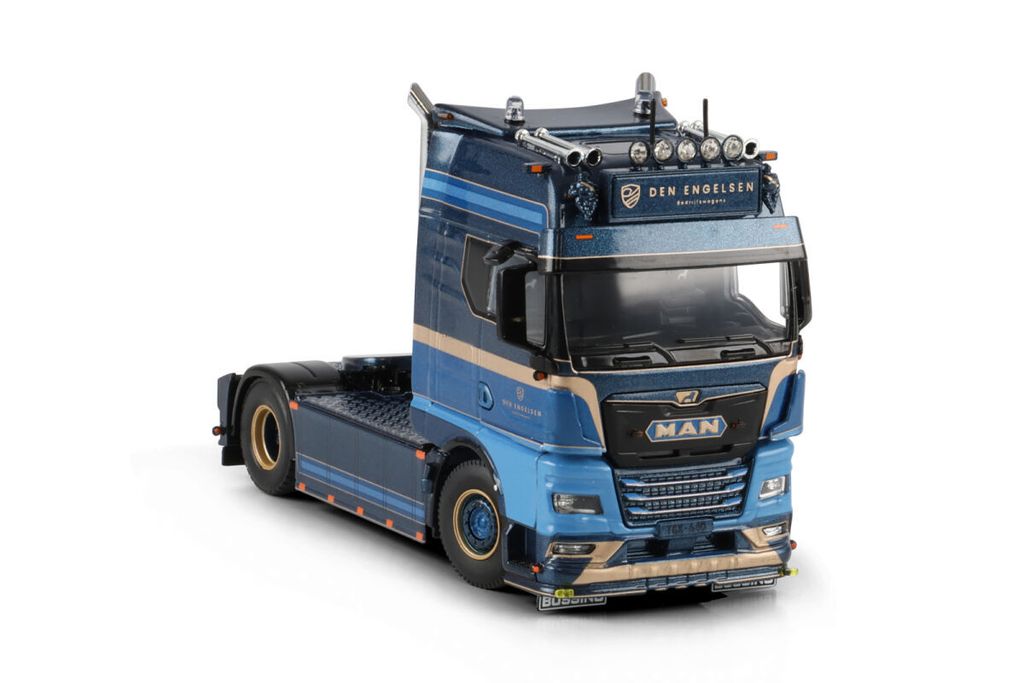 den-engelsen-man-tgx-gx-4x2 (3)