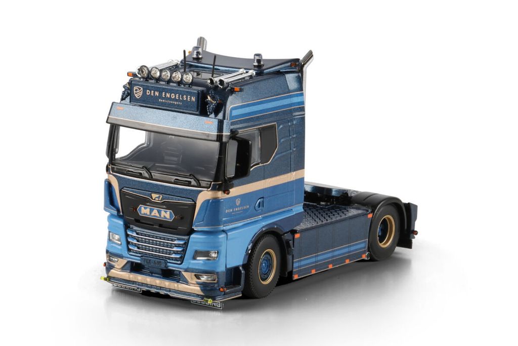 den-engelsen-man-tgx-gx-4x2 (4)