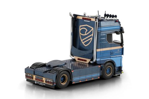 den-engelsen-man-tgx-gx-4x2 (1)