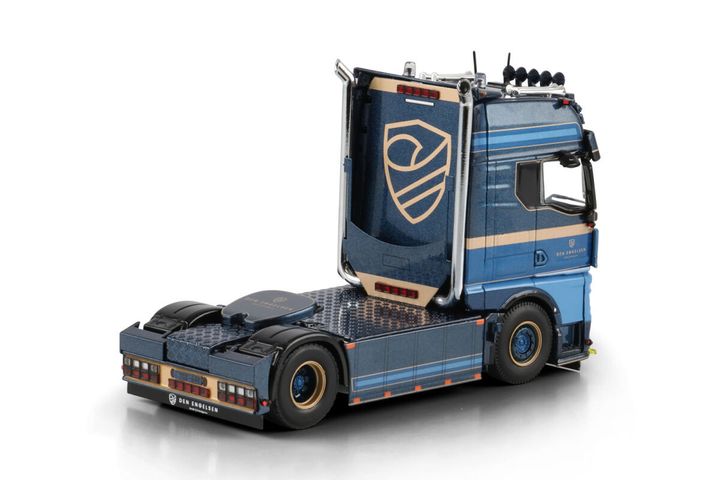 den-engelsen-man-tgx-gx-4x2 (1)