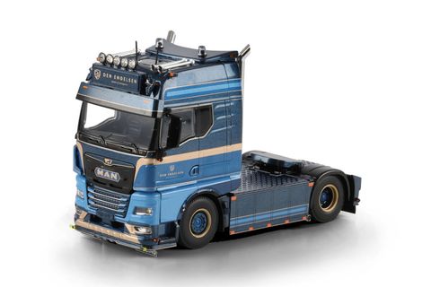 den-engelsen-man-tgx-gx-4x2