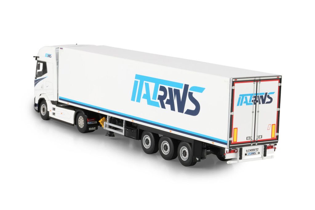 italtrans-spa-daf-xg-4x2-reefer-traile (2)