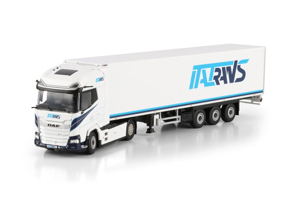italtrans-spa-daf-xg-4x2-reefer-traile (4)