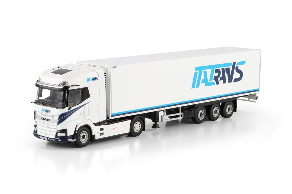 italtrans-spa-daf-xg-4x2-reefer-traile