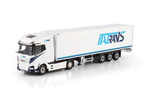 italtrans-spa-daf-xg-4x2-reefer-traile