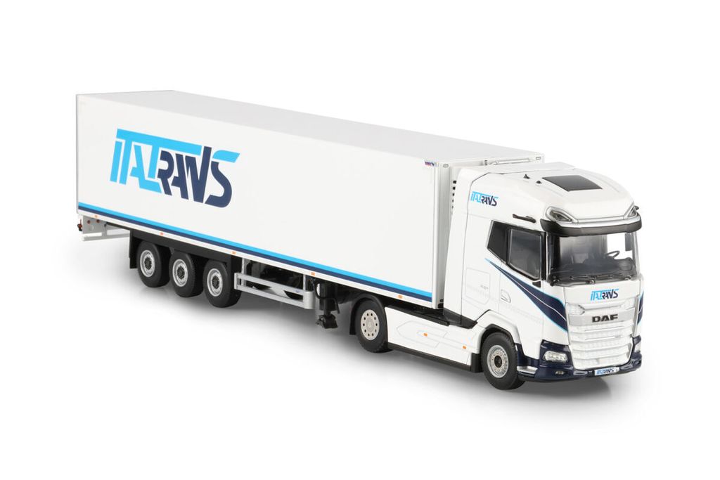 italtrans-spa-daf-xg-4x2-reefer-traile (3)