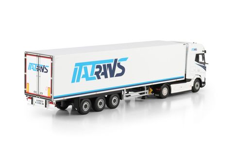 italtrans-spa-daf-xg-4x2-reefer-traile (1)
