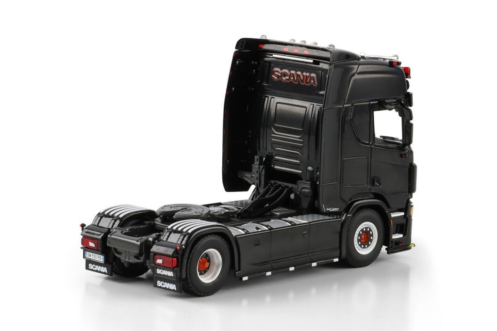 sébastien-boutonnet-scania-r-highline-c (1)