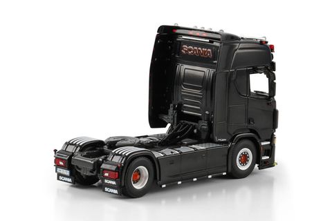 sébastien-boutonnet-scania-r-highline-c (1)