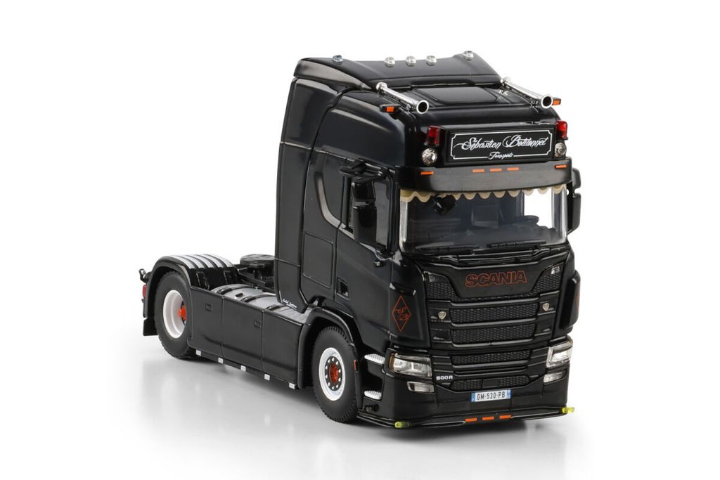 sébastien-boutonnet-scania-r-highline-c (3)