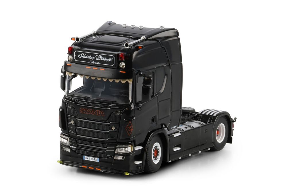 sébastien-boutonnet-scania-r-highline-c (4)