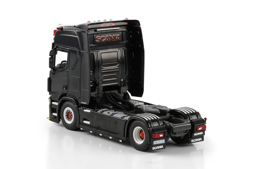 sébastien-boutonnet-scania-r-highline-c (2)