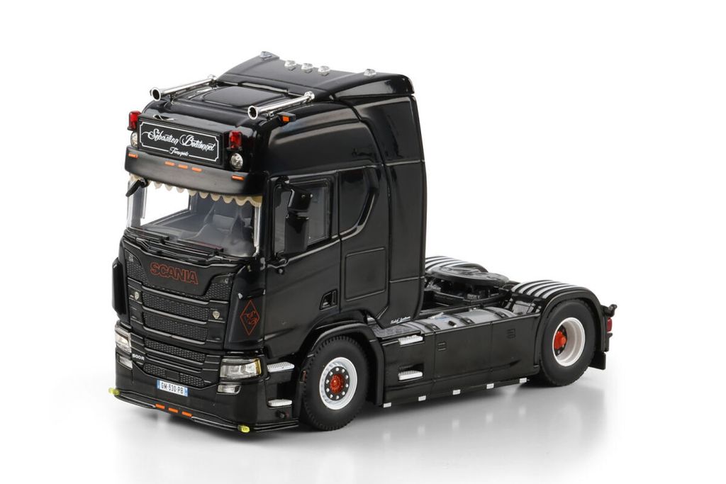 sébastien-boutonnet-scania-r-highline-c