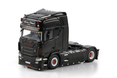 sébastien-boutonnet-scania-r-highline-c