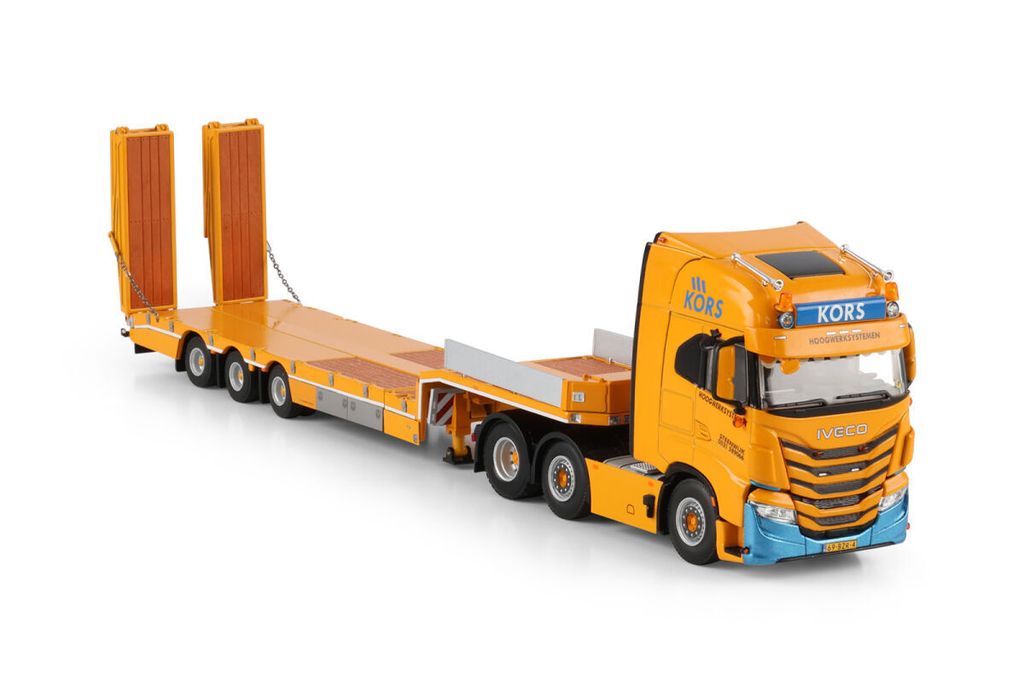 kors-hoogwerksystemen-iveco-s-way-as-hi (3)