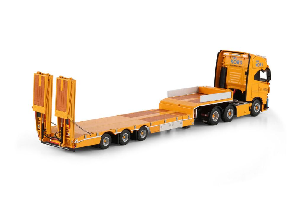 kors-hoogwerksystemen-iveco-s-way-as-hi (1)
