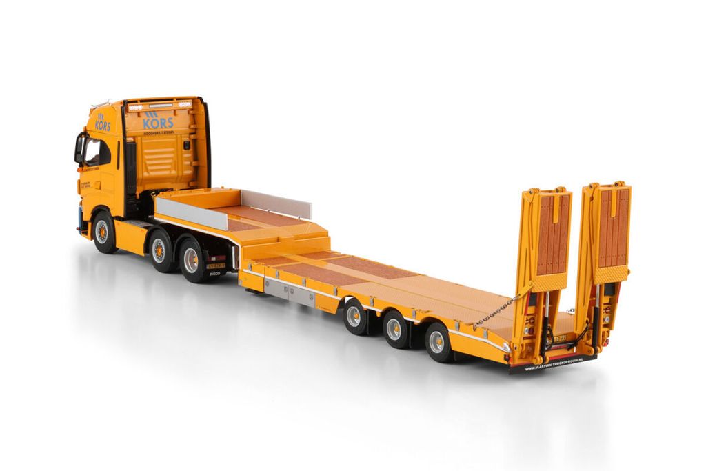 kors-hoogwerksystemen-iveco-s-way-as-hi (2)