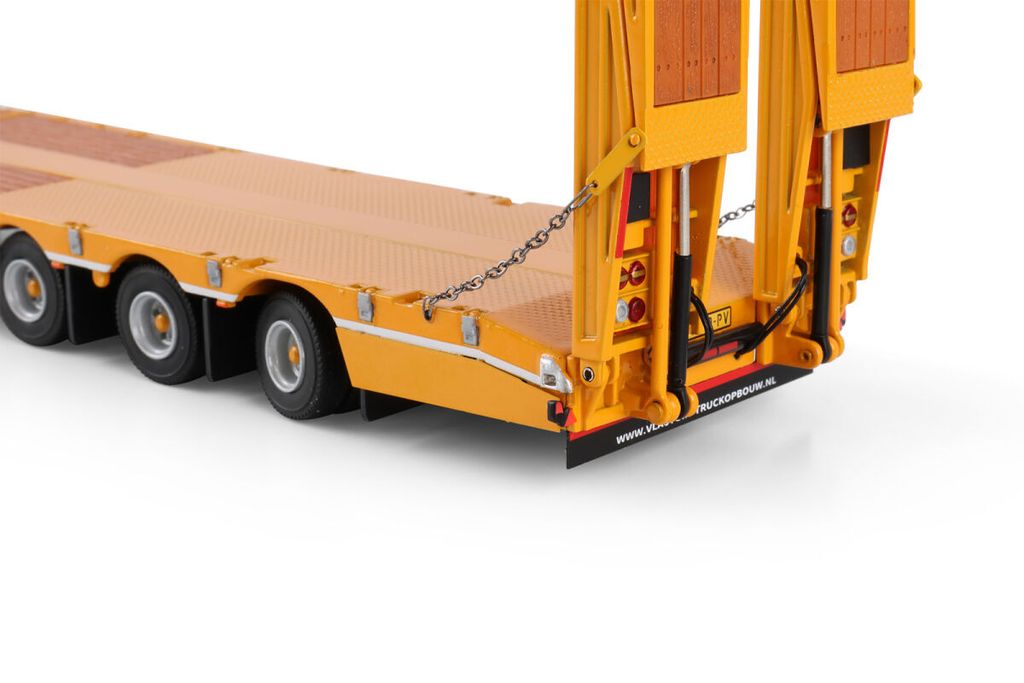 kors-hoogwerksystemen-iveco-s-way-as-hi (6)
