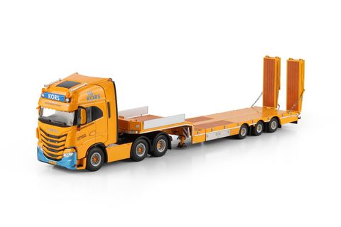 kors-hoogwerksystemen-iveco-s-way-as-hi