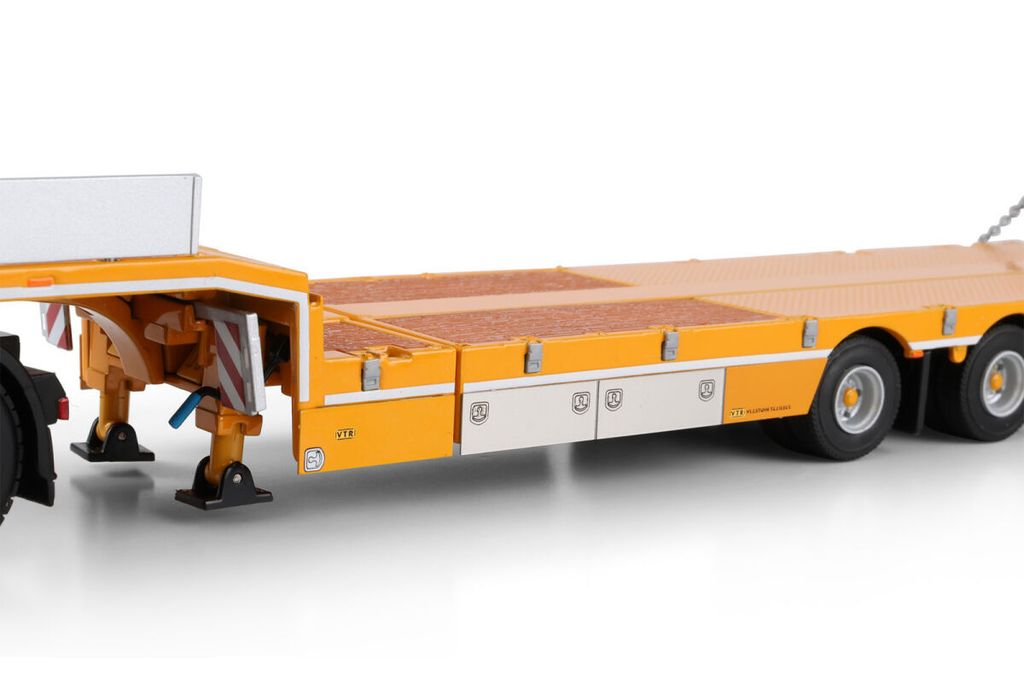 kors-hoogwerksystemen-iveco-s-way-as-hi (5)