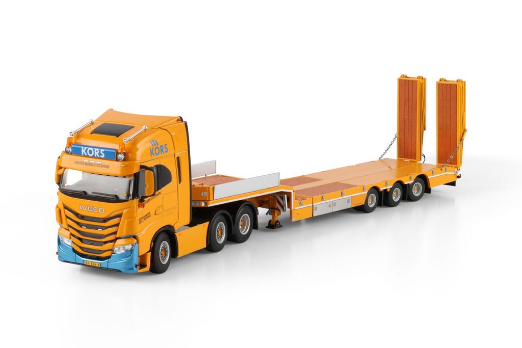 kors-hoogwerksystemen-iveco-s-way-as-hi (4)
