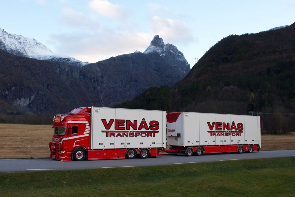 venås-scania-r-highline-cr20h-riged-ree