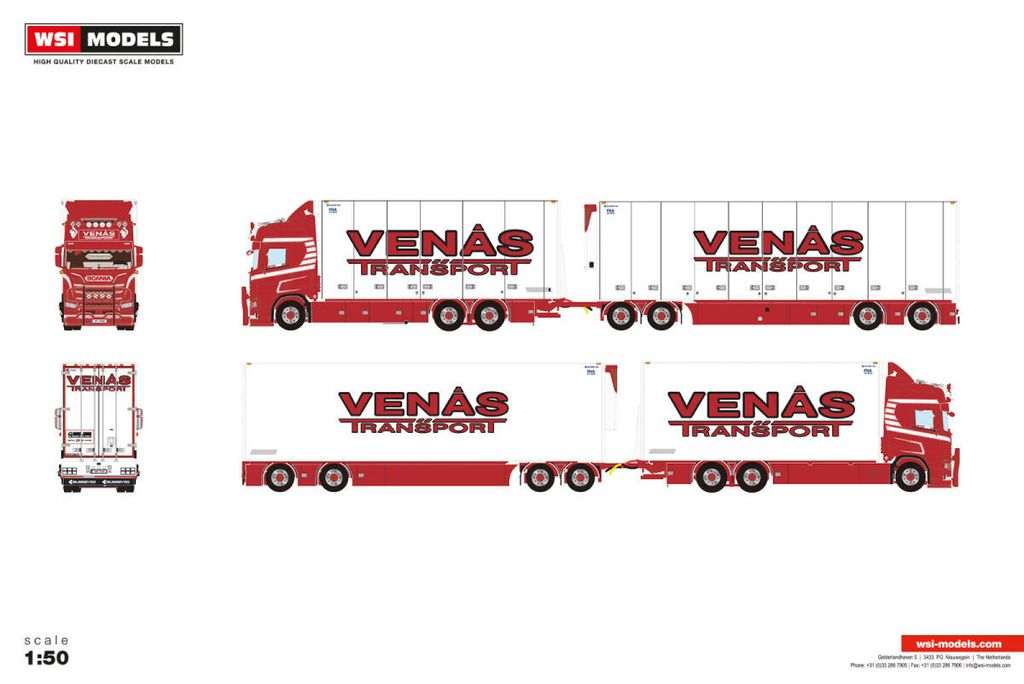venås-scania-r-highline-cr20h-riged-ree (4)