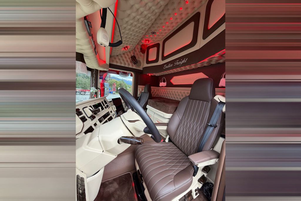 venås-scania-r-highline-cr20h-riged-ree (3)