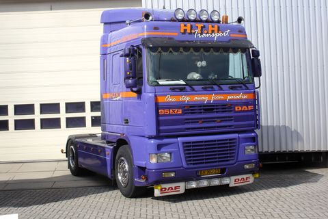 h-t-h-transport-daf-95xf-space-cab-4x2