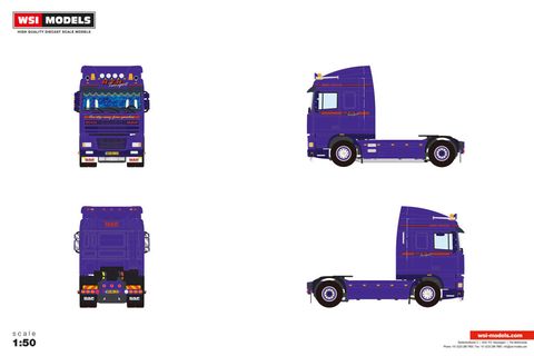 h-t-h-transport-daf-95xf-space-cab-4x2 (1)