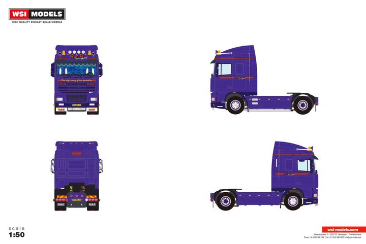 h-t-h-transport-daf-95xf-space-cab-4x2 (1)