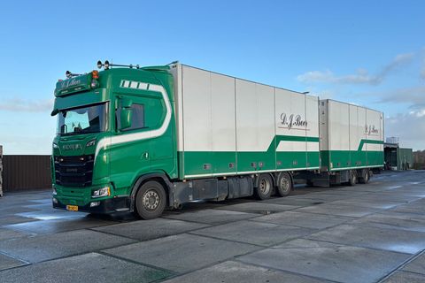 d-j-boer-scania-s-highline-cs20h-6x2
