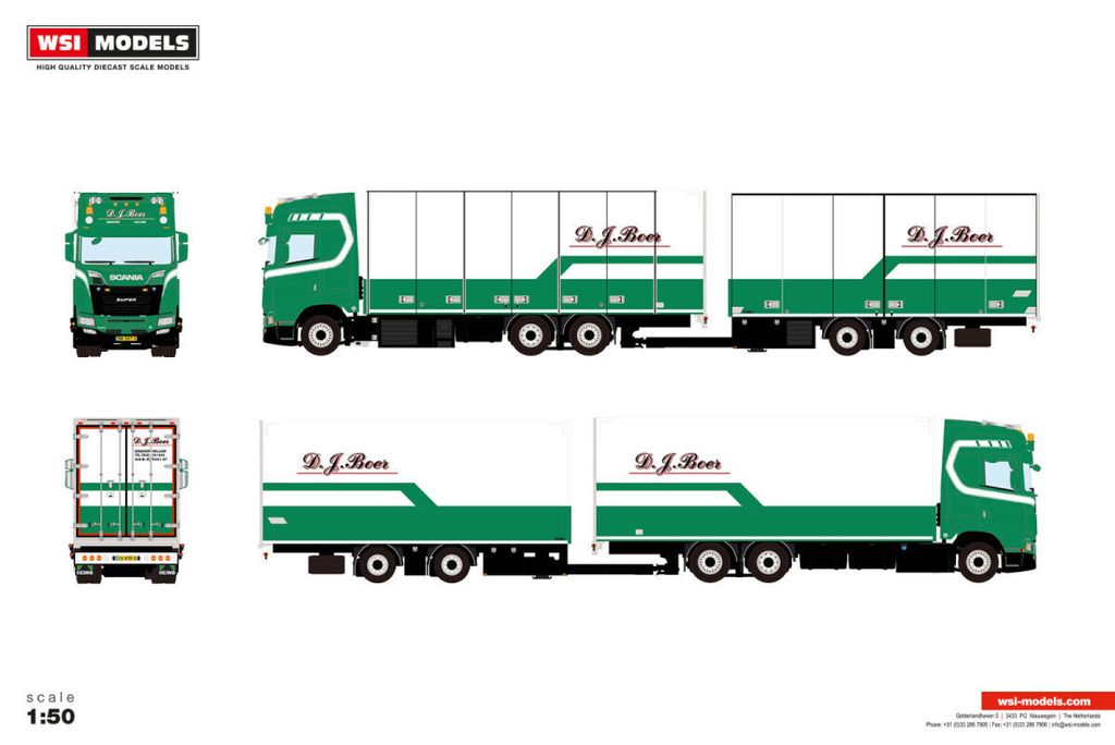 d-j-boer-scania-s-highline-cs20h-6x2 (1)