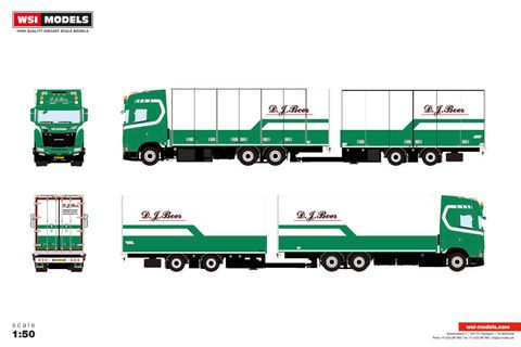 d-j-boer-scania-s-highline-cs20h-6x2 (1)