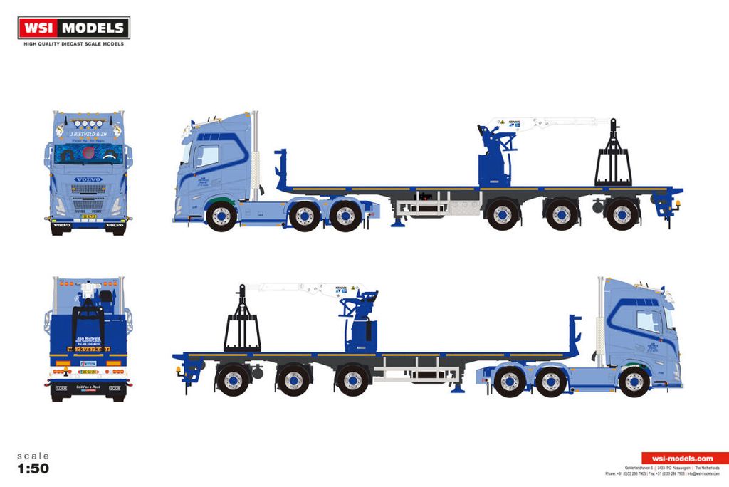 jan-rietveld-volvo-fh-aero-globetrotter (1)