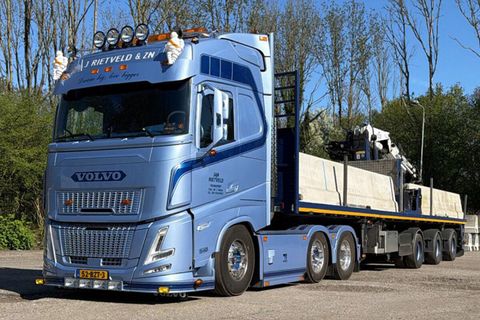 jan-rietveld-volvo-fh-aero-globetrotter