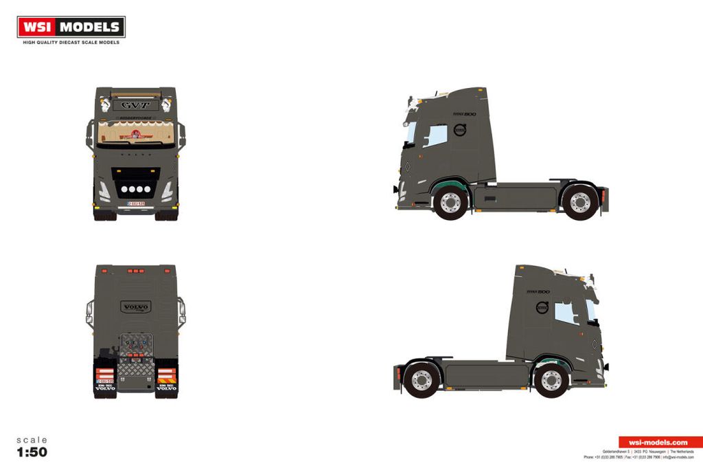 gvt-transport-brugge-volvo-fh-aero-glob (2)