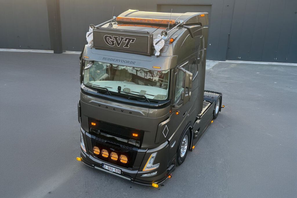 gvt-transport-brugge-volvo-fh-aero-glob