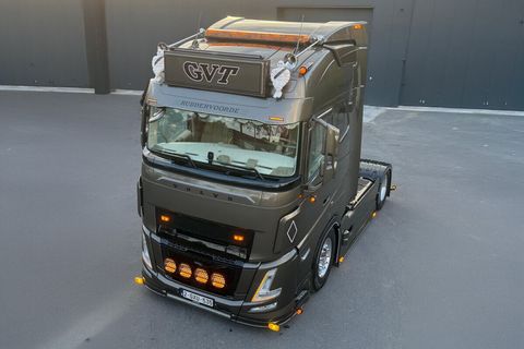 gvt-transport-brugge-volvo-fh-aero-glob