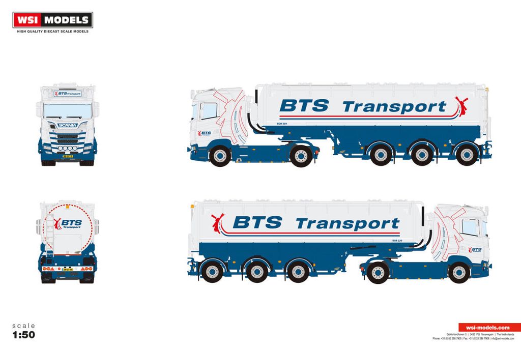 bts-transport-scania-s-normal-cs20n-4x2 (2)