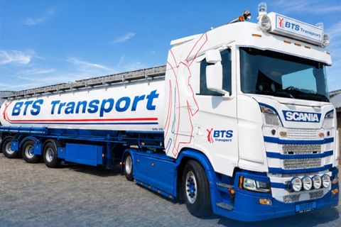 bts-transport-scania-s-normal-cs20n-4x2