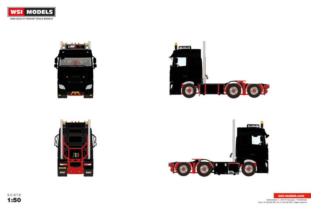 limi-trans-daf-xf-space-cab-my2017-6x2 (2)