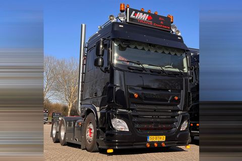 limi-trans-daf-xf-space-cab-my2017-6x2