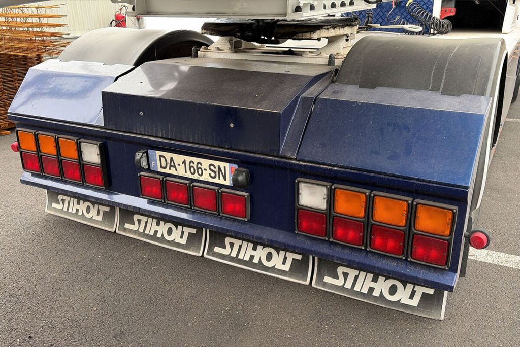 kenny-coin-scania-t5-torpedo-topline-4x (2)