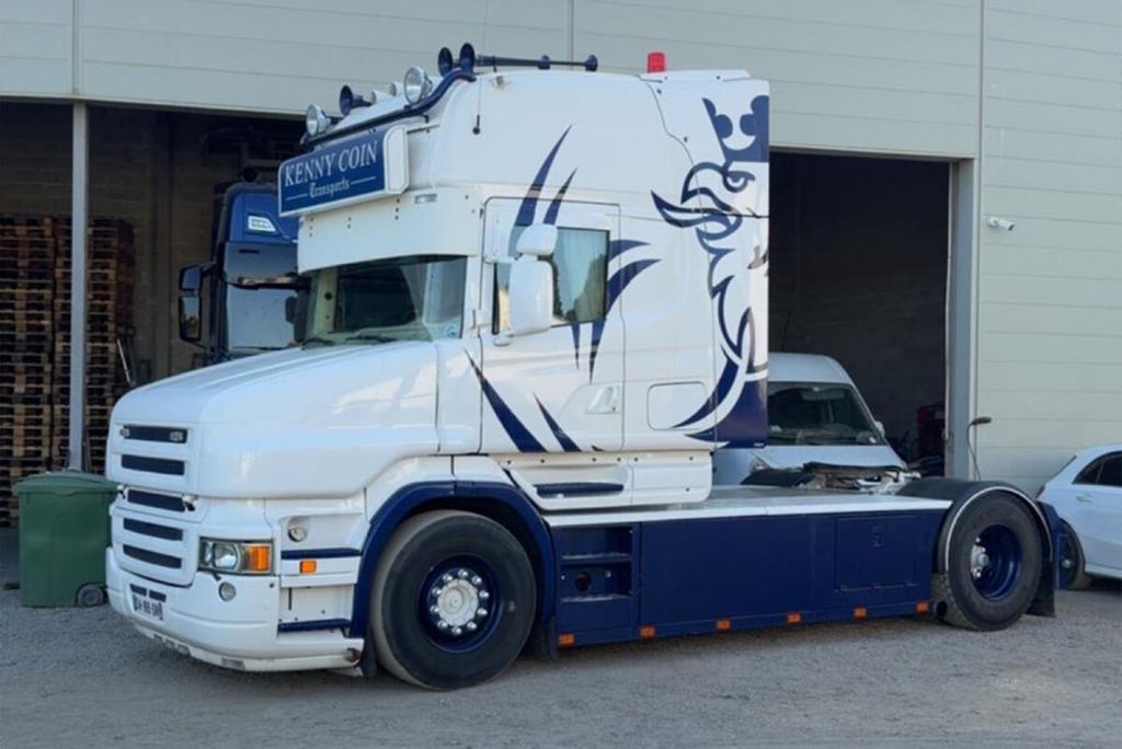 kenny-coin-scania-t5-torpedo-topline-4x (1)