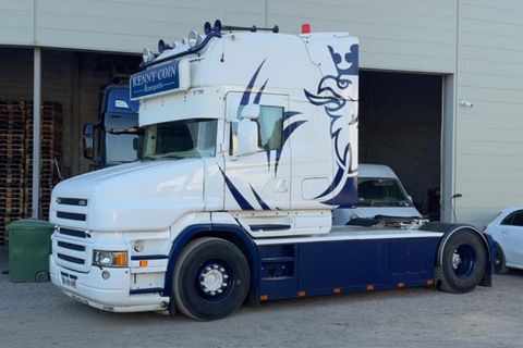 kenny-coin-scania-t5-torpedo-topline-4x (1)